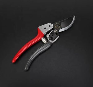 Sécateur de jardin professionnel électrique industriel AIRAJ, pliable, en acier, avec poignée en alliage, sans fil, pour la taille des arbres fruitiers - Product Image 2