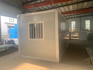 Di động DDP vận chuyển <span class=keywords><strong>container</strong></span> để <span class=keywords><strong>QATAR</strong></span> giá rẻ sử dụng <span class=keywords><strong>container</strong></span> bán với tùy chỉnh giải phóng mặt bằng chuyển phát nhanh - Product Image 6