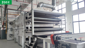 Línea <span class=keywords><strong>de</strong></span> guata reforzada lue - Product Image 5