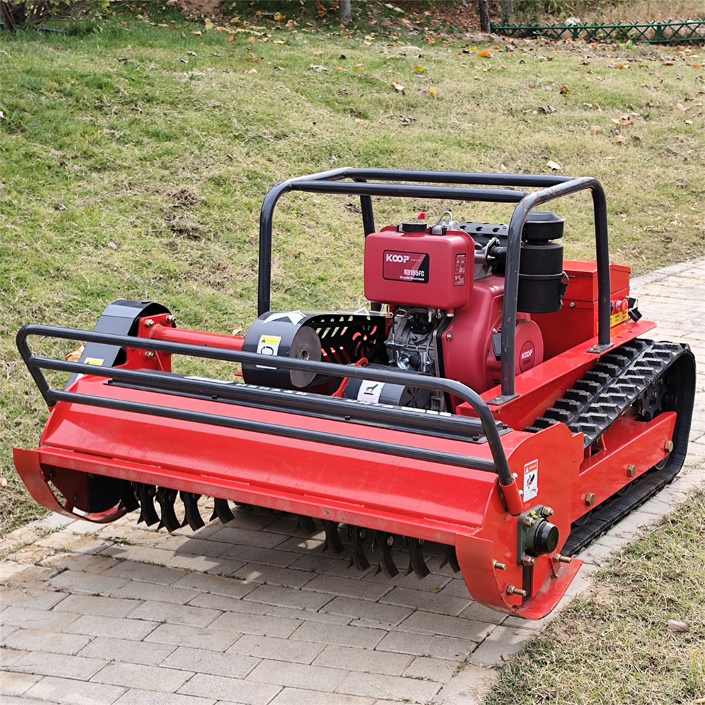 Best Selling Mechanical Grass Cutters Efficient Lawn Mowing