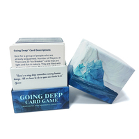 Jeu de cartes à boire personnalisé pour adultes, jeu de cartes à boire pour adultes, jeu de cartes à boire pour adultes, jeu de cartes à boire pour adultes, jeu de cartes à boire pour adultes, jeu de cartes à boire pour adultes, jeu de cartes à boire pour adultes, jeu de cartes à boire pour adultes, jeu de cartes à boire pour adultes, jeu de cartes à boire pour adultes, jeu de cartes à boire pour adultes, jeu de cartes à boire pour adultes, jeu de cartes à boire pour adultes, jeu de cartes à boire pour adultes, jeu de cartes à boire pour adultes, jeu de cartes à boire pour adultes, jeu de cartes à boire pour adultes, jeu de cartes à boire pour adultes, jeu de cartes à boire pour adultes, jeu de cartes à boire pour adultes, jeu de cartes à boire pour adultes, jeu de cartes à boire pour adultes, jeu de cartes à boire pour adultes, jeu de cartes à boire pour adultes, jeu de cartes à boire pour adultes, jeu de