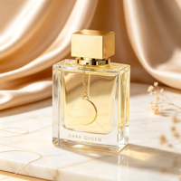 Parfum pour femme best-seller pour les soirées et les clubs, produit très vendu à Dubaï, Émirats arabes unis, exportation transfrontalière, parfum de luxe pour femme pour les boîtes de nuit
