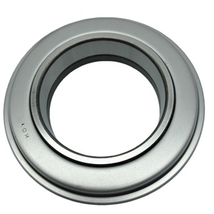 Rodamiento de Desembrague Nuevo CT70B para ISUZU Hino SERIE 700 2008- - Product Image 1