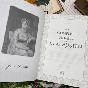 Libro de Cuentos Personalizado, Misterio Sorpresa Mágico, Impresión a Color, Tapa Dura Digital, Encuadernación Perfecta, Cómic, Copia, Rimas - Product Image 6