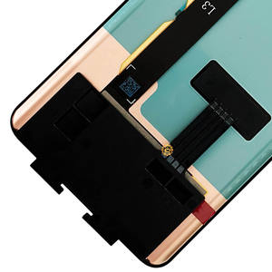 Repuestos para Celulares Chinos, Pantalla LCD para Teléfono Móvil, Pantalla para Motorola Moto Edge 40 Neo - Product Image 3