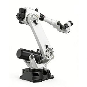Bras robotique 6 axes haute performance et haute précision ONA pour soudage industriel intensif, palettisation, composants PLC et moteur, IP65 220V - Product Image 5