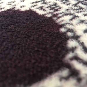 Home decor animale molle del bambino bambini zona pavimento tappeti per bambini modello stampato <span class=keywords><strong>tappeto</strong></span> - Product Image 6