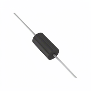 JANTXV1N3019B-1/TR Electronic Circuit Components Diodes DO-204AL, DO-41, Axial Authorized Distributor - Product Image 1