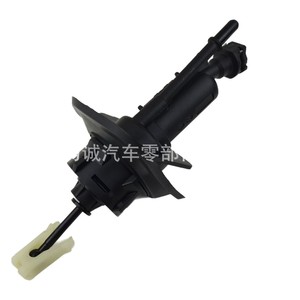 Maître-cylindre d'embrayage pour Ford Focus, applicable à la réparation, état neuf ou d'occasion, numéros de pièce 1330266 1476806 18635483M517A543AF - Product Image 1