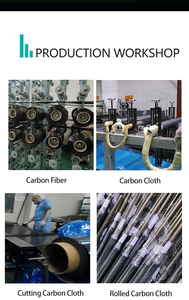 Best-seller Design gratuit Logo personnalisé Design <span class=keywords><strong>acier</strong></span> avec manche <span class=keywords><strong>graphite</strong></span> Manche de golf manche de golf - Product Image 5