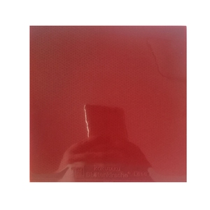 KOKUTAKU professionale Tennis tavolo gomma Blutenkirsche Golden Pingpong 2.2mm attrezzature sportive - Product Image 3