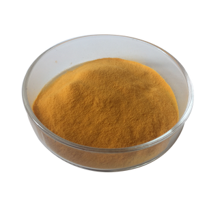 e male silkworm moth extract