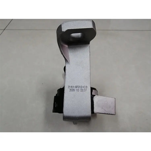 1858125 1677276发动机支架，用于Focus MK3 BV61-6F012-<span class=keywords><strong>CA</strong></span> BV61-6F012-DC BV61-6F012-CB - Product Image 4