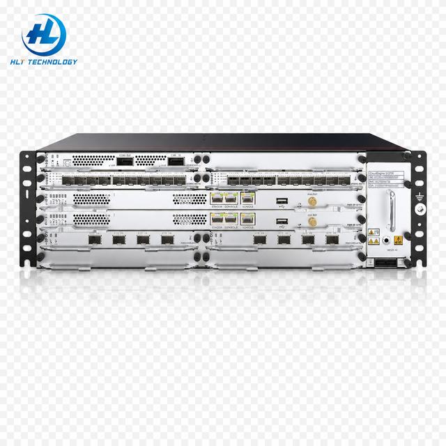 Router NE8000-M8 Double Controller Powers with Basic License CR8DIPU480C1 CR5D00EAGF96 CR8MM82FBXC1