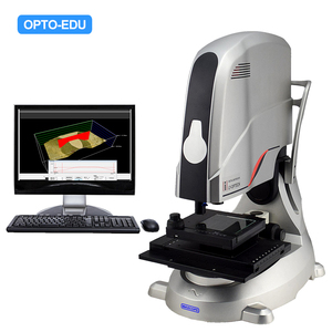 Microscope motorisé numérique tout-en-un de l'industrie XYZ OPTO-EDU M20.5830 - Product Image 2