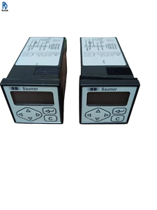 NE131.123AXZ2 เครื่องนับแบบสองทิศทาง เครื่องนับอุตสาหกรรม เครื่องนับดิจิตอล เครื่องนับสูง เครื่องนับพัลส์สำหรับอุตสาหกรรมอัตโนมัติ - Product Image 1