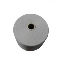 Factory Direct and Good Price Yarn From Vietnam - OE Cotton Yarn 100%