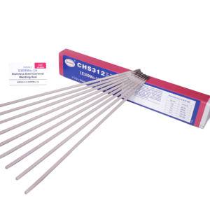 Electrodo <span class=keywords><strong>de</strong></span> Soldadura <span class=keywords><strong>de</strong></span> <span class=keywords><strong>Acero</strong></span> <span class=keywords><strong>Inoxidable</strong></span> ATLANTIC AWS E309Mo-16 <span class=keywords><strong>de</strong></span> 2.5mm/3.2mm para Aplicaciones Resistentes a la Corrosión, OEM/ODM/Marca Personalizada - Product Image 4