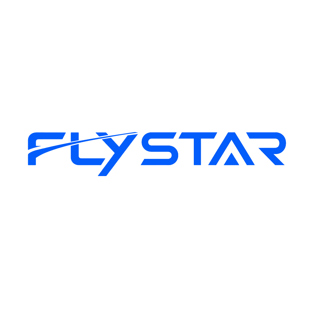 Huizhou Flystar Technology Co., Ltd. logo