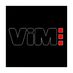 3JW 280065 VIM KKK 100 Cadre Producto de dibujo CAD estándar - Product Image 1