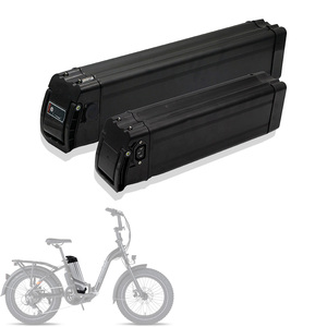 Professionelles Notfall-Motorradbatterieladegerät mit Schnellladefunktion, Kompaktem Design für Festkörper-LiFePO4 <span class=keywords><strong>18650</strong></span> Batterien - Product Image 1