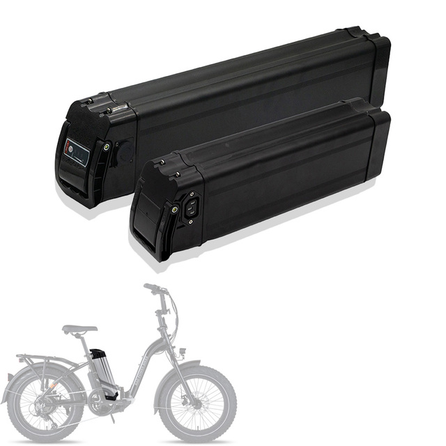 Professional Factory Emergency Motorcycle Battery Charger Fast Charging Compact Design Solid State LiFePO4 18650 Battery Use