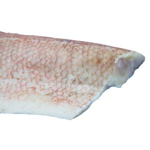 Filetti di pesce persico congelati (Sebastes mentella/marinus/alutus) in confezione sfusa, prezzo all'ingrosso per importatori e distributori globali - Product Image 4