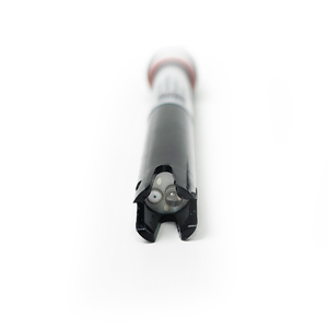 Sonde de <span class=keywords><strong>pH</strong></span> RK500-12 B1 de marque RIKA, haute précision 0,01pH, étanche IP68, filetage PG13.5, sortie RS485/4-20mA pour la <span class=keywords><strong>mesure</strong></span> des liquides - Product Image 5