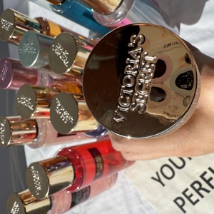 Perfume Original de <span class=keywords><strong>Marca</strong></span> de Lujo al por Mayor, Fragancia Duradera para Mujer, Eau de Parfum, Perfume Victoria's Secret, Spray Corporal Líquido - Product Image 5