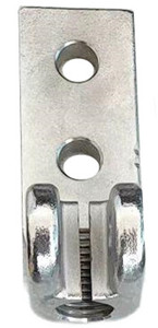 موصل تأريض نحاسي عالي الجودة M12 لملحقات المحولات - Product Image 4