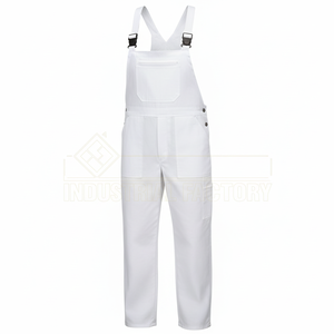 Cuissard et collants de peintre - Product Image 1
