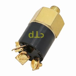Pieza de Maquinaria de Construcción, Pieza de Generador, Interruptor de Presión de Aceite 23520023 para Motor Detroit 53 / 71 / 92 / 149 para MTU - Product Image 1