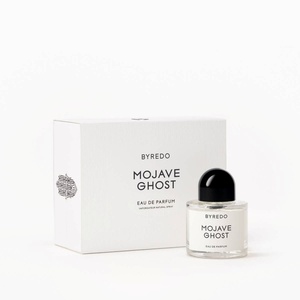 <span class=keywords><strong>Parfum</strong></span> floral fruité de qualité supérieure pour femmes, mélange d'huiles essentielles naturelles, <span class=keywords><strong>parfum</strong></span> léger longue durée, adapté au bureau - Product Image 2