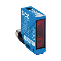 Capteur photoélectrique SICK neuf d'origine KT5W-2N1116/2P1116 CAPTEUR DE CONTRASTE SICK KT5G-2N1111/2P1111S16 pour machine d'impression en stock