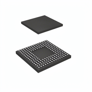 R5F564MFDDBG#21 176 LFBGA Buy Online Electronic Components Embedded Original One Stop Service - Product Image 1