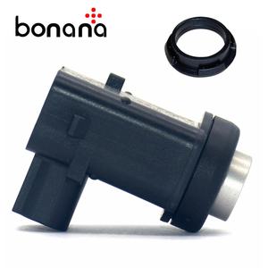 เซ็นเซอร์จอดรถอัตโนมัติ PDC รุ่น 2L1T-15K859-AASMBP สำหรับรถยนต์ฟอร์ด 2L1T-15K859-AASMBP - Product Image 3