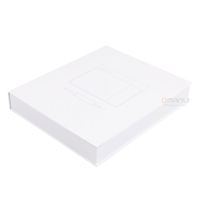 Aiguille de maquillage permanente numérique dorée 1R 3R 5R 5F 7F Machine à tatouer à micropigmentation pour sourcils et lèvres