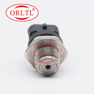 ORLTL 30677300 3843100 iniettore sensore di pressione olio 21407309 sensore di velocità del veicolo per <span class=keywords><strong>camion</strong></span> 0281006158 - Product Image 1