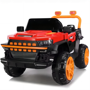 baby pedal fahren auf elektroauto für 10 jahre riesige 2-sitzer <span class=keywords><strong>utv</strong></span> fahrzeuge autos cars /electricos para ninos kinder mit motor - Product Image 1