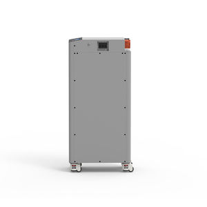 Livraison gratuite, stock UE, kits de batteries DIY Seplos V4 48V 15KWH DDP pour pack de batteries DIY - Product Image 4