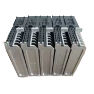 เซอร์โวไดรฟ์ประสิทธิภาพสูง V635NS2R8I-SJ V635NS4R5I-SJ ชุดควบคุมมอเตอร์สำหรับระบบอัตโนมัติทางอุตสาหกรรม การกำหนดตำแหน่งการเคลื่อนที่ และการควบคุมเครื่องจักร - Product Image 3