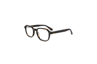 G5776F Montures de lunettes unisexes pour adultes en acétate solide de haute qualité, tendance, livraison rapide