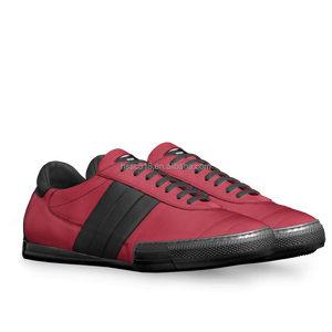 Gel *-NY * Giày thể thao Retro Chunky Chất lượng cao, giày chạy bộ mùa hè cho cả nam và nữ - Product Image 6