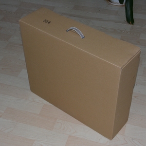 1:1 size <strong>computer</strong> model 19 20 22 24 inch simulation model <strong>dummy</strong> <strong>computer</strong> <strong>computer</strong> monitor props housing <strong>for</strong> imac - Product Image 6