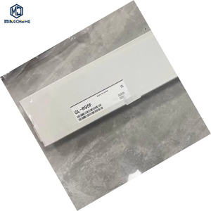 Rejilla de Seguridad KEYENCE GL-R95F, Serie GL-R, Protección para Dedos, Tipo 95, Eje GL R95F - Product Image 1