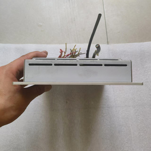 DA-41e DA41e คู่มือการใช้งานสำหรับเครื่องดัด DELEM DAC-350 DA-41e DA41e คู่มือการใช้งานสำหรับเครื่องดัด DELEM DAC-350 - Product Image 3