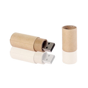 Clé USB 2.0 <span class=keywords><strong>en</strong></span> bois personnalisée Kdata, 4 Go, 8 Go, 16 Go, 32 Go, 64 Go, 128 Go, pour cadeau <span class=keywords><strong>de</strong></span> mariage, avec boîte, nouveauté - Product Image 4