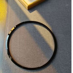 Espejo Acrílico Circular de 70cm, Adhesivos Circulares Tridimensionales, Adhesivos Decorativos Circulares para Pared, Más Vendidos - Product Image 5