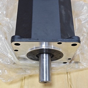 A06B-0503-B001 อุปกรณ์เสริมระบบเครื่องจักร FANUC มอเตอร์ของแท้ใหม่เอี่ยม พร้อมการรับประกันหนึ่งปี คุณภาพสูง มีสินค้าในสต็อก A06B - Product Image 4
