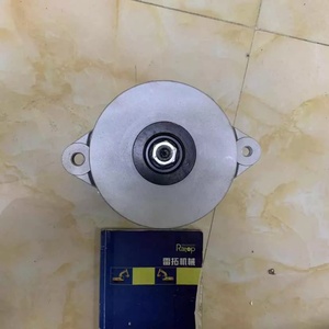 VENTE CHAUDE Générateur 177-9953 Alternateur 1779953 pour 330C 325D 140M 160H E320C E320D - Product Image 3